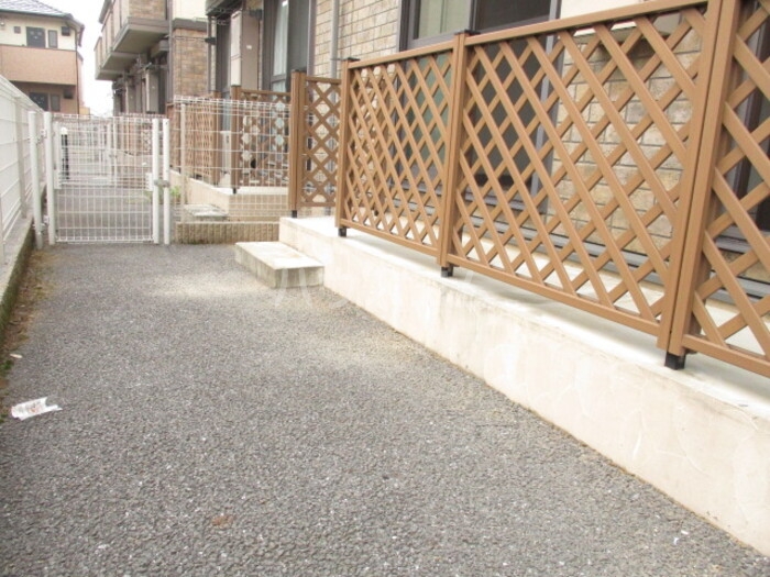 16/19 その他画像