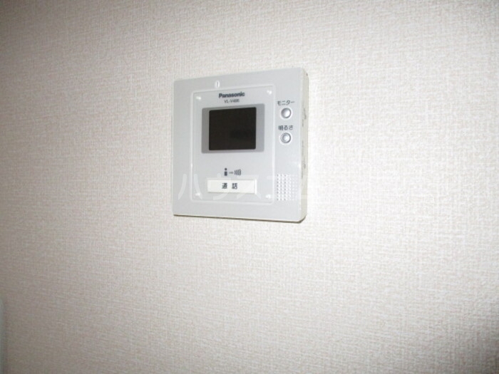 17/19 その他画像