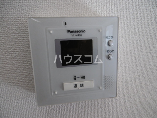 12/19 その他画像