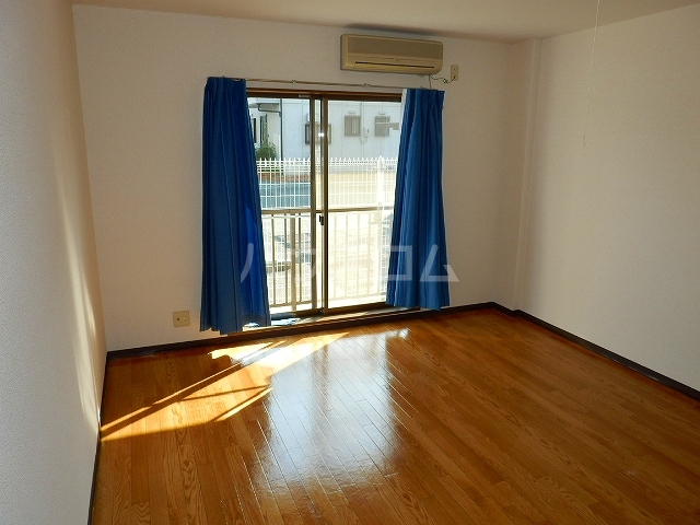 20/29 その他画像