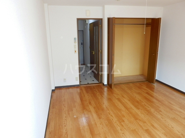 4/29 リビング/ダイニング