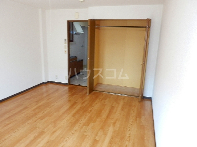 21/29 その他画像