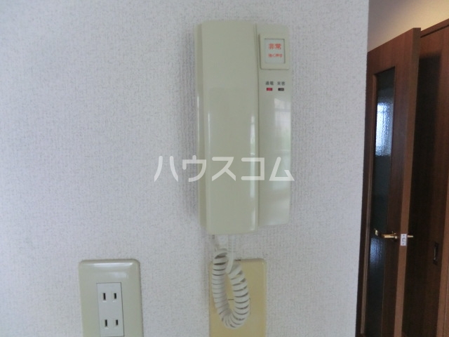 15/28 その他画像