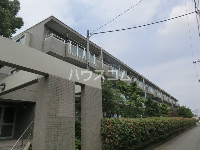 16/28 その他画像