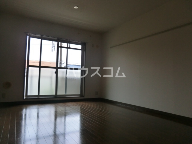 3/28 リビング/ダイニング