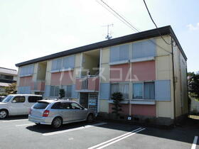 14/24 エントランス