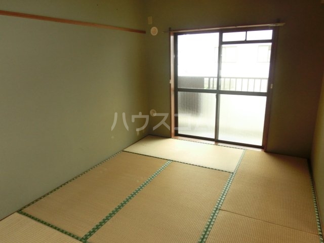 16/17 その他画像