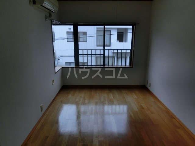 3/17 リビング/ダイニング