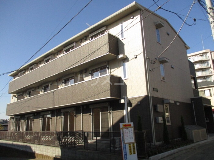 2/26 外観