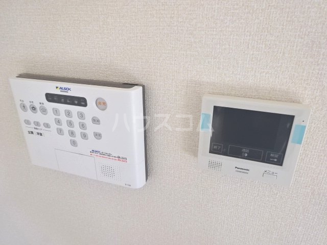 16/30 その他画像
