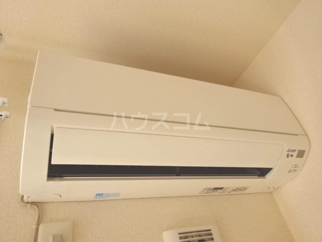 14/30 設備