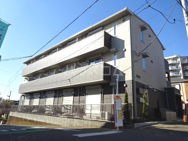 2/30 外観