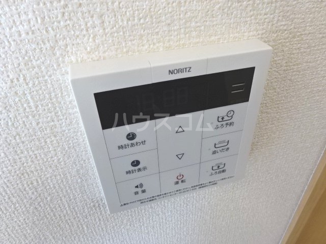 18/30 その他画像