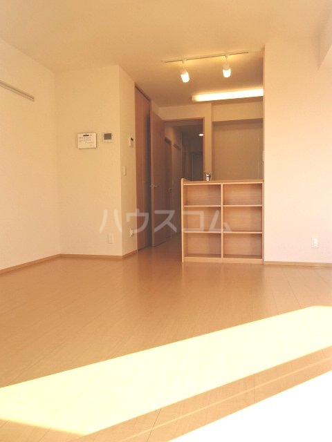 5/30 室内