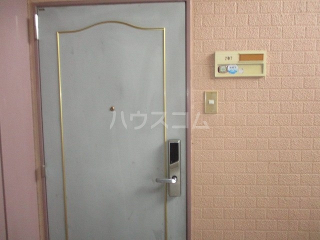 13/22 その他画像