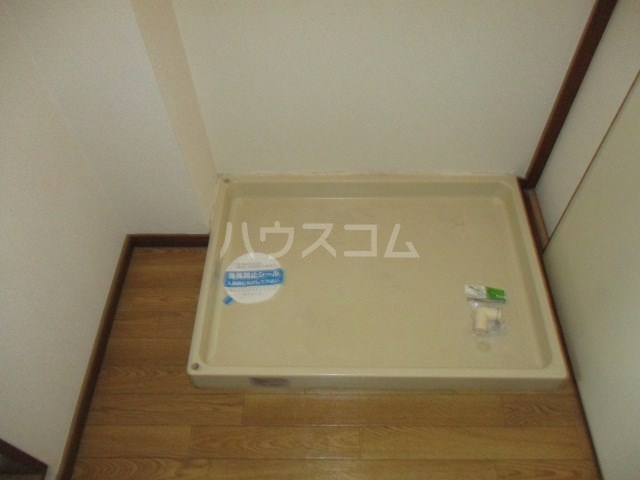 14/22 その他画像