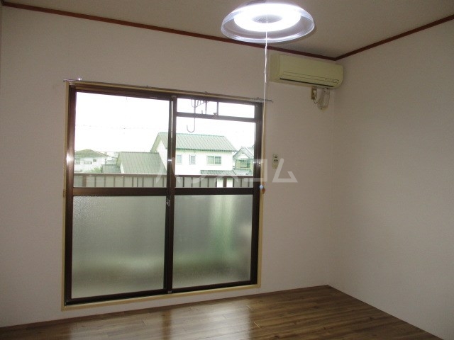 3/22 リビング/ダイニング