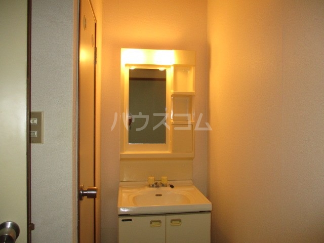 12/22 その他画像