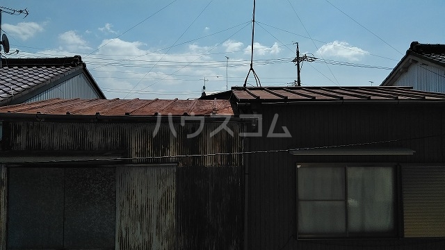 17/30 その他画像