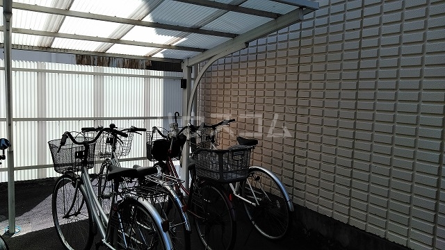 19/30 その他画像