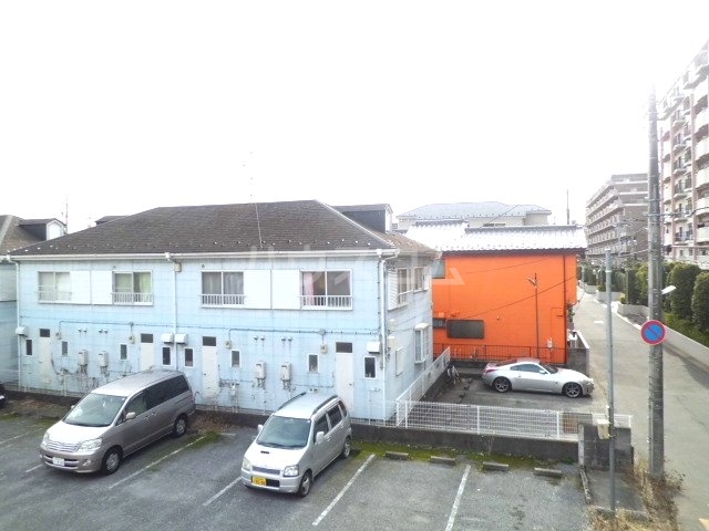 23/26 その他画像