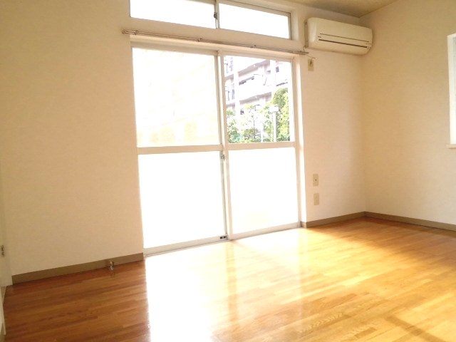 3/26 リビング/ダイニング