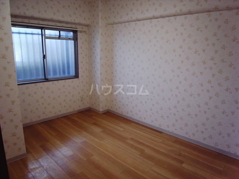 6/30 リビング/ダイニング