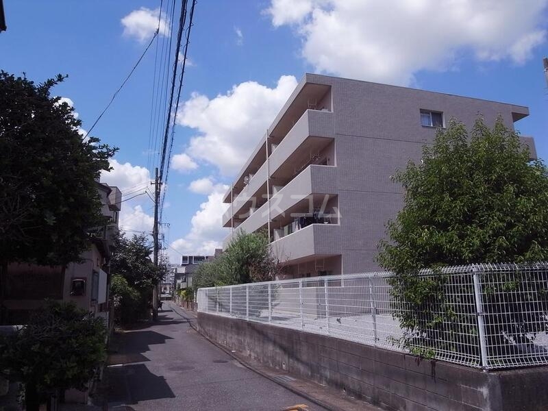 23/30 その他画像