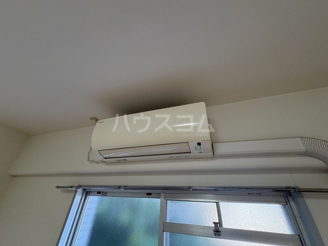 16/30 設備