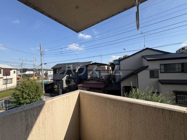 25/30 その他画像