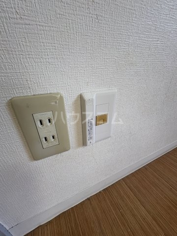 18/30 設備