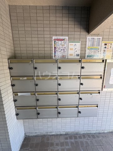 27/30 その他画像