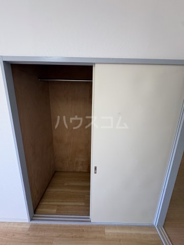 7/30 収納