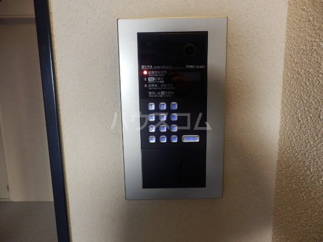 19/29 その他画像