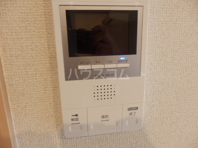 16/28 その他画像