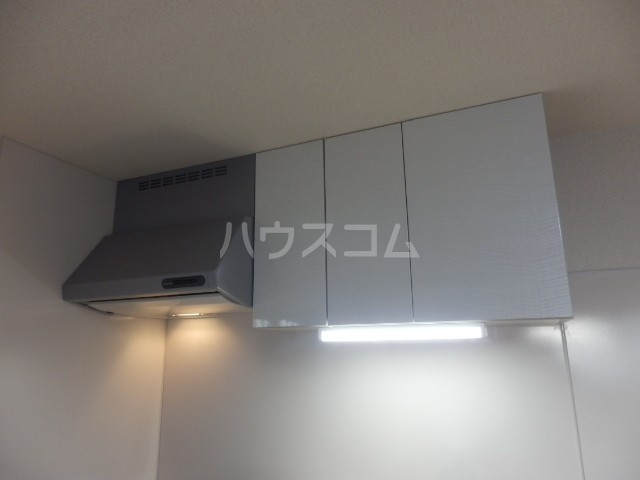 14/28 設備