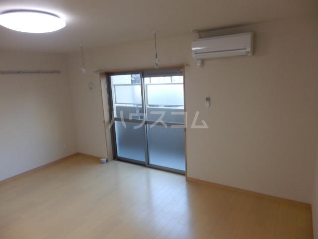 4/28 リビング/ダイニング