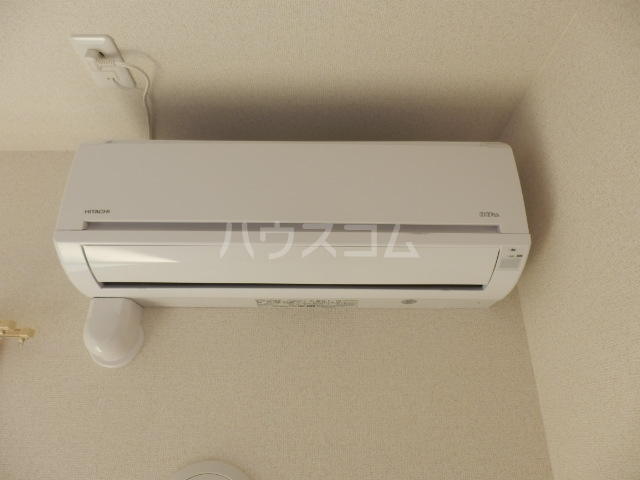 15/28 設備