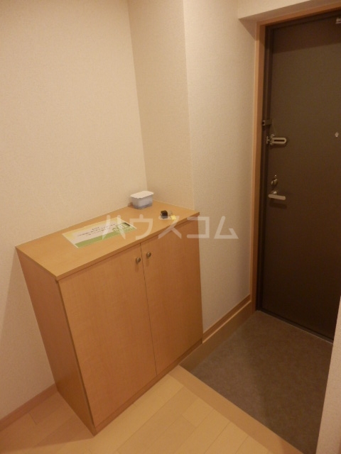 20/28 その他画像