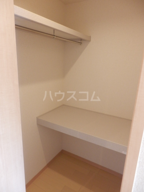 6/28 収納