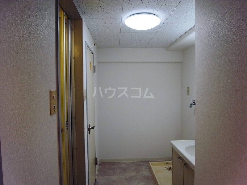 16/27 その他画像