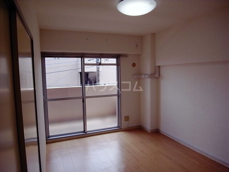 18/27 その他画像