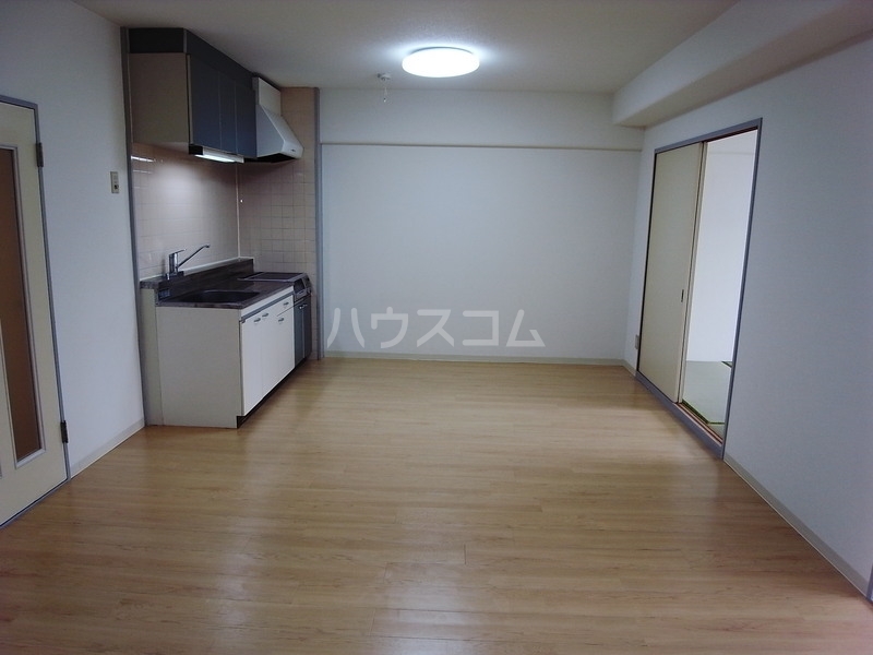 19/27 その他画像