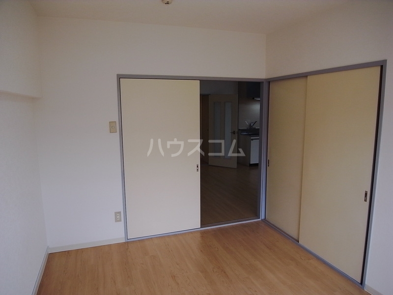 5/27 リビング/ダイニング