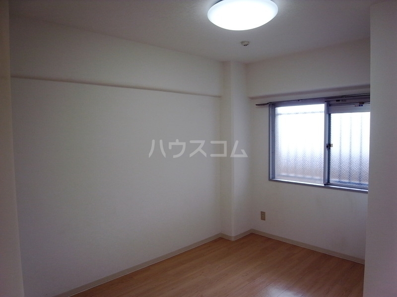 6/27 リビング/ダイニング