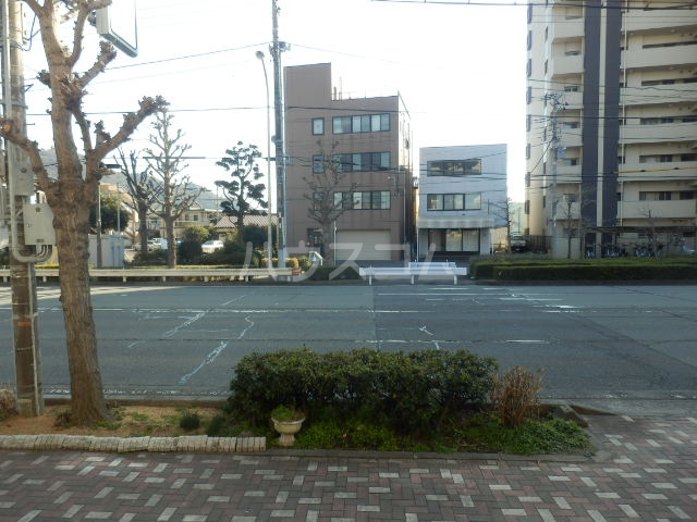 6/13 その他画像