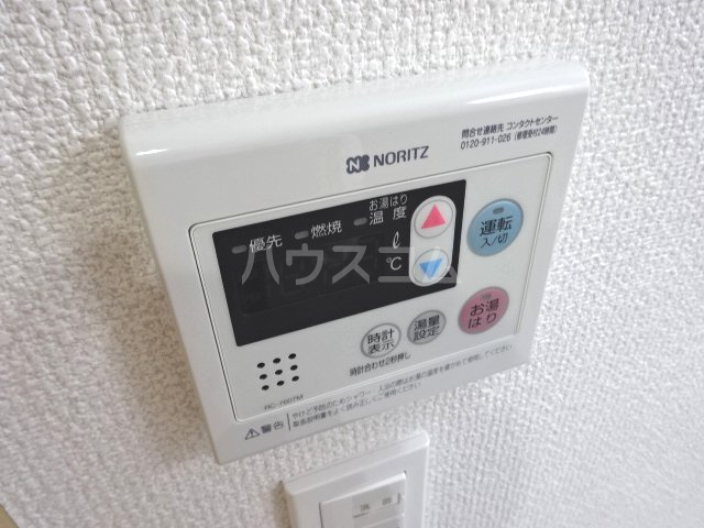 13/30 設備