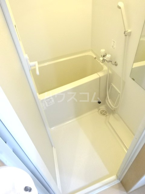 9/30 浴室