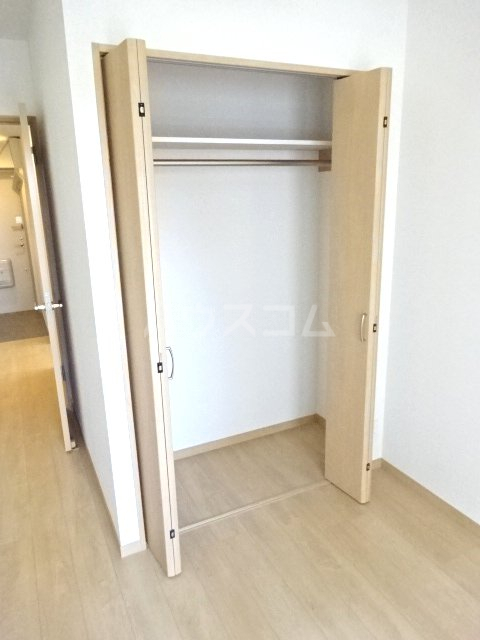 4/30 収納