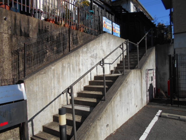 14/21 その他画像